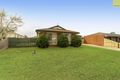 Property photo of 11 Peters Close Maddingley VIC 3340