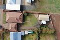 Property photo of 148 Britannia Street Temora NSW 2666