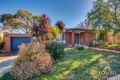 Property photo of 14 Rose Scott Circuit Chisholm ACT 2905