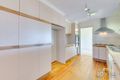 Property photo of 14 Rose Scott Circuit Chisholm ACT 2905