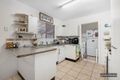 Property photo of 14 Evergreen Avenue Bray Park QLD 4500