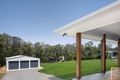 Property photo of 22 Thallon Close Wamuran QLD 4512