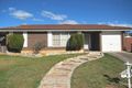 Property photo of 30 Bathurst Street Wakeley NSW 2176