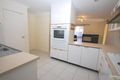 Property photo of 30 Bathurst Street Wakeley NSW 2176