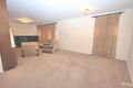 Property photo of 30 Bathurst Street Wakeley NSW 2176