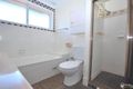 Property photo of 30 Bathurst Street Wakeley NSW 2176