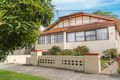 Property photo of 192 Rainbow Street Randwick NSW 2031