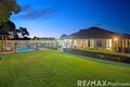 Property photo of 57 Ridge View Drive Narangba QLD 4504