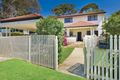 Property photo of 35 Griffiths Street Fairlight NSW 2094