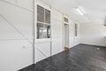 Property photo of 175 Stratton Terrace Manly QLD 4179