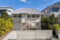 Property photo of 175 Stratton Terrace Manly QLD 4179
