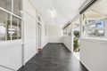 Property photo of 175 Stratton Terrace Manly QLD 4179