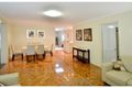 Property photo of 17 Saint Andrews Crescent Novar Gardens SA 5040