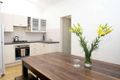 Property photo of 44 David Street Brunswick VIC 3056