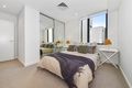 Property photo of 315/9 Edwin Street Mortlake NSW 2137