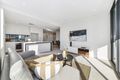 Property photo of 315/9 Edwin Street Mortlake NSW 2137