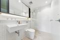 Property photo of 315/9 Edwin Street Mortlake NSW 2137