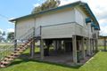 Property photo of 2 Jabiru Street Toobanna QLD 4850