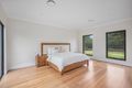 Property photo of 68 Devon Road Exeter NSW 2579
