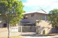 Property photo of 5/121 Keith Royal Drive Marcoola QLD 4564