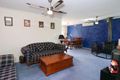 Property photo of 3 Blake Court Scoresby VIC 3179
