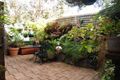 Property photo of 8/2 Durham Close Macquarie Park NSW 2113