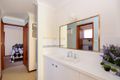 Property photo of 68 Waratah Crescent Sanctuary Point NSW 2540