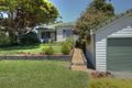 Property photo of 24 Werri Street Werri Beach NSW 2534