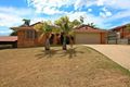 Property photo of 6 Radcliffe Street Sinnamon Park QLD 4073