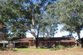 Property photo of 5 Anne Place Wilberforce NSW 2756