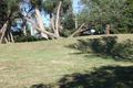 Property photo of 41 Bruce Road Silverleaves VIC 3922