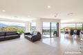 Property photo of 163 Wells Parade Blackmans Bay TAS 7052