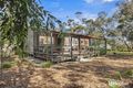 Property photo of 73 Bayview Avenue Tenby Point VIC 3984