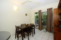 Property photo of 4/46 Bagshaw Crescent Gray NT 0830