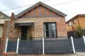 Property photo of 117 Porter Street Fitzroy North VIC 3068