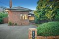 Property photo of 16A St Helens Road Hawthorn East VIC 3123