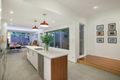 Property photo of 16A St Helens Road Hawthorn East VIC 3123