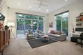 Property photo of 16A St Helens Road Hawthorn East VIC 3123