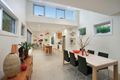 Property photo of 16A St Helens Road Hawthorn East VIC 3123
