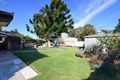 Property photo of 68 Waratah Crescent Sanctuary Point NSW 2540