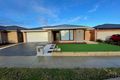 Property photo of 28 Beatrix Street Point Cook VIC 3030