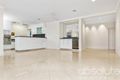 Property photo of 6/9 Brewery Place Woolner NT 0820
