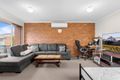 Property photo of 3/22 Garrisson Drive Glen Waverley VIC 3150