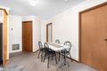 Property photo of 3/22 Garrisson Drive Glen Waverley VIC 3150