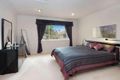 Property photo of 74 Maunder Avenue Girraween NSW 2145