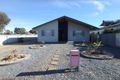 Property photo of 58 Gaffney Lane Broken Hill NSW 2880