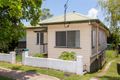 Property photo of 148 Hawthorne Road Hawthorne QLD 4171