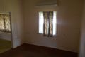 Property photo of 2 Jabiru Street Toobanna QLD 4850