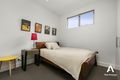 Property photo of 12/5 Phillip Street Mentone VIC 3194