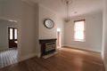 Property photo of 117 Porter Street Fitzroy North VIC 3068